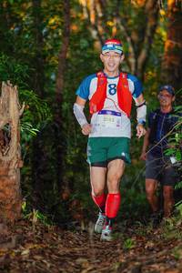 BIB: 1000, 2183
                            <button type="button" onclick="openModal(19320759)" class="btn btn-primary btn-sm float-right btn-popup" data-toggle="modal" data-target=".modal-high-quality">
                        <i class="fas fa-shopping-cart"></i> Add to Cart
                    </button>
                                            <button type="button" onclick="isThisMe(19320759, true)" class="btn btn-success btn-sm float-right btn-popup btn-isme hidden" data-toggle="tooltip" data-placement="bottom" title="นี่คือรูปของคุณใช่ไหม คลิกที่นี่เพื่อเอาเข้าอัลบั้ม">
                        <i class="fas fa-plus"></i> Add to album
                    </button>
                    <button type="button" onclick="isThisMe(19320759, false)" class="btn btn-warning btn-sm float-right btn-popup btn-isnotme hidden">
                        <i class="fas fa-ban"></i> Remove from album
                    </button>